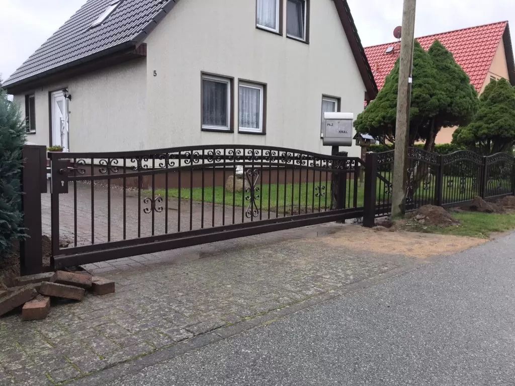 elektrische_tore
