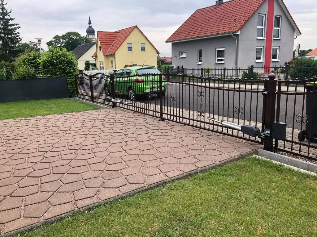 elektrische_tore