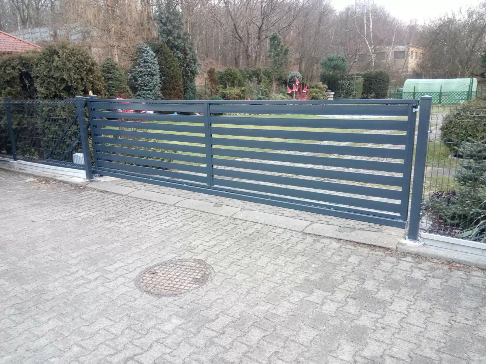elektrische_tore