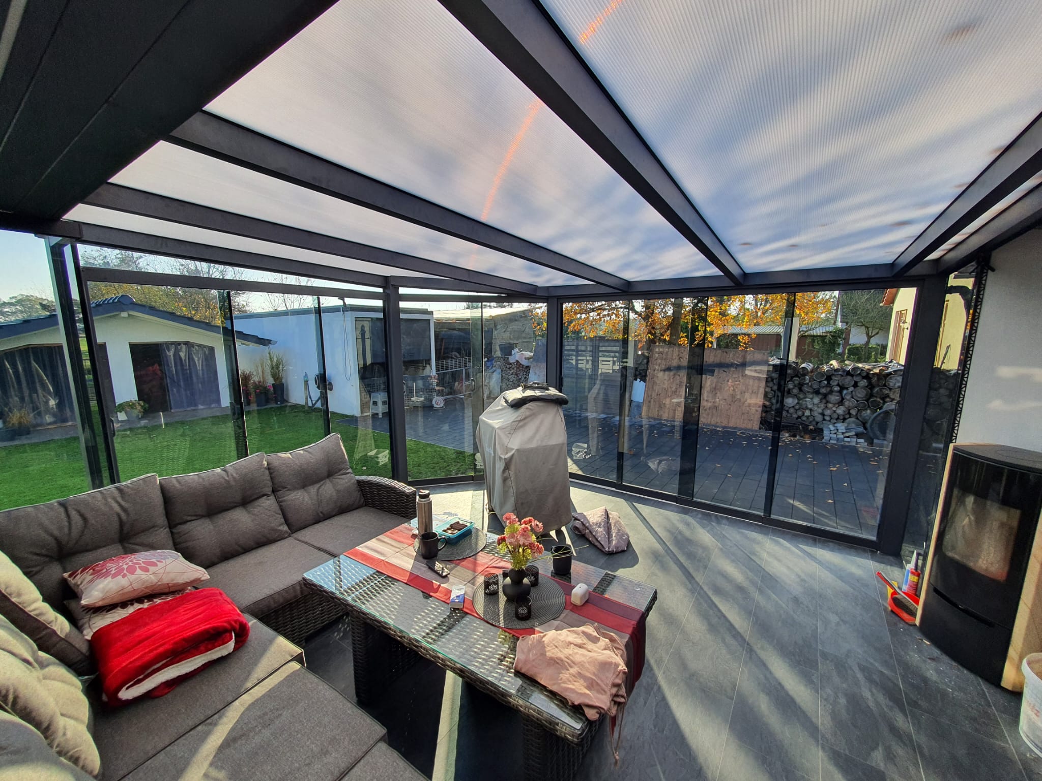 Slider Image 14