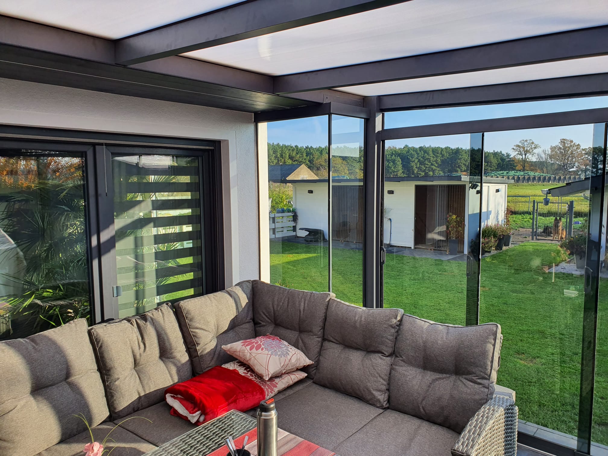 Slider Image 7