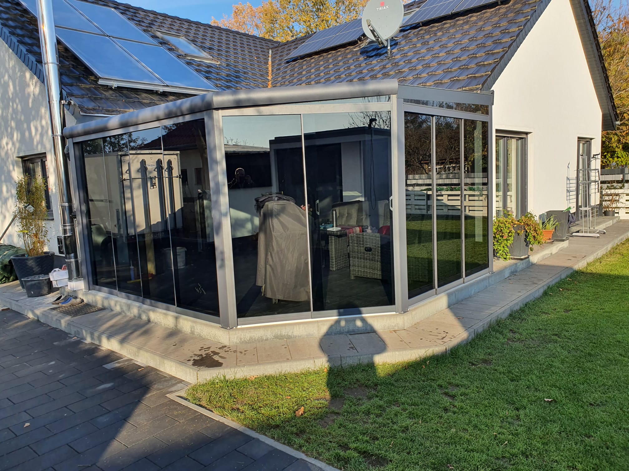 Slider Image 12