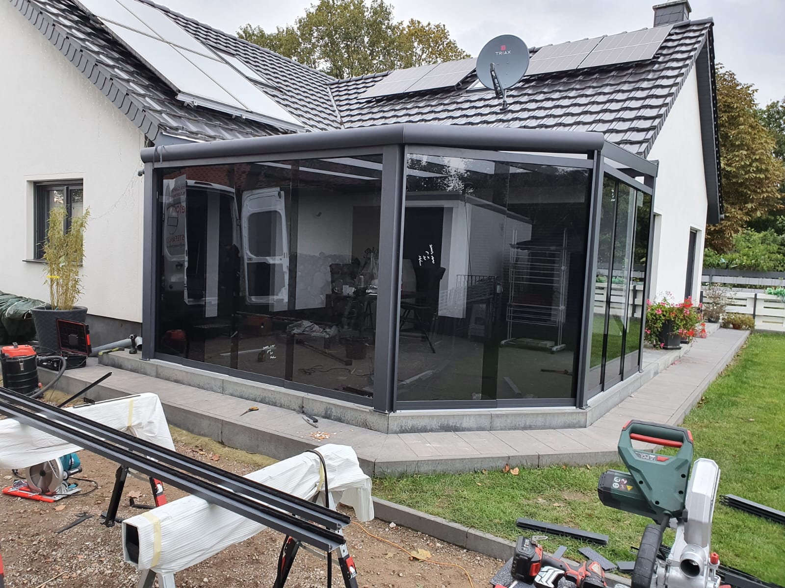 Slider Image 8